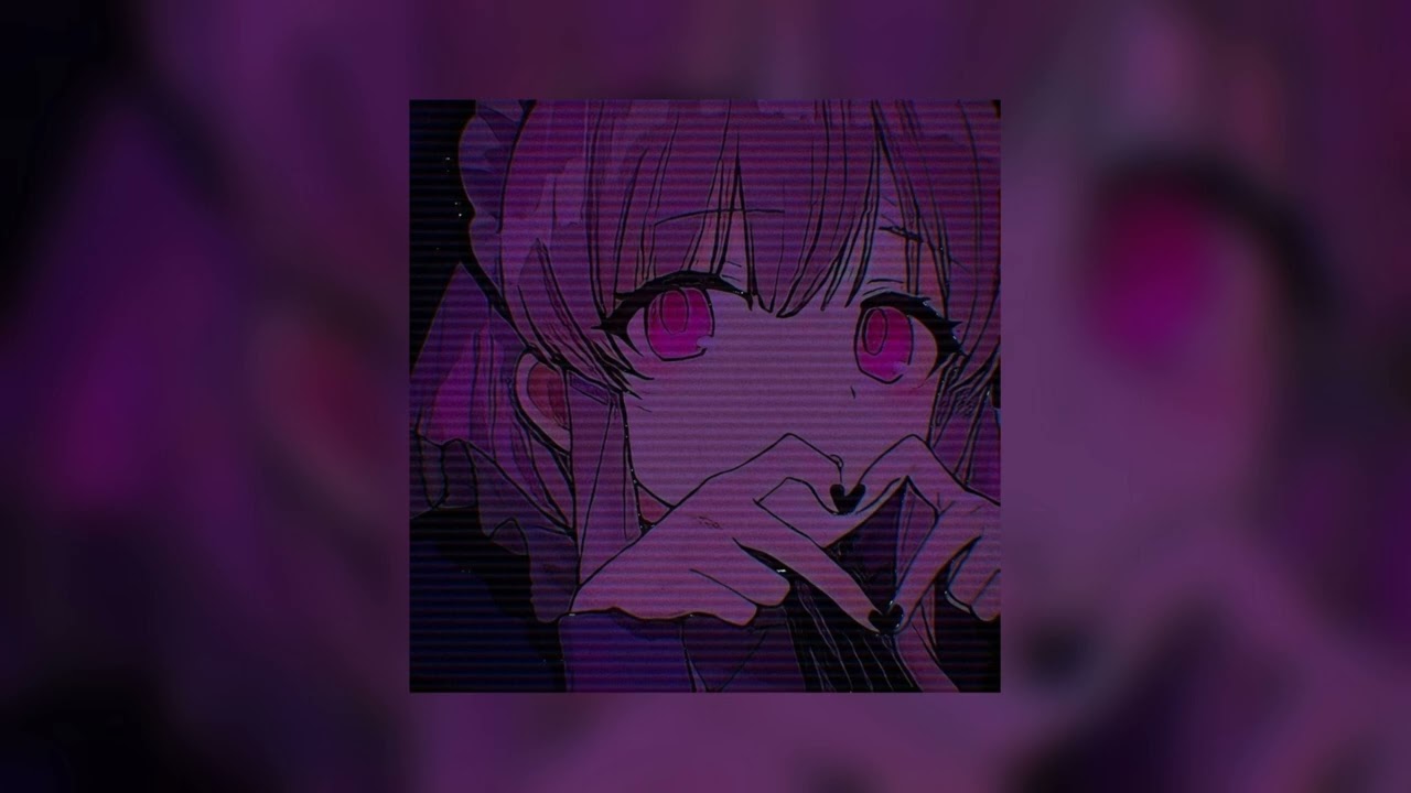 malo malo malo tebya (SPEED UP/TIK TOK REMIX)