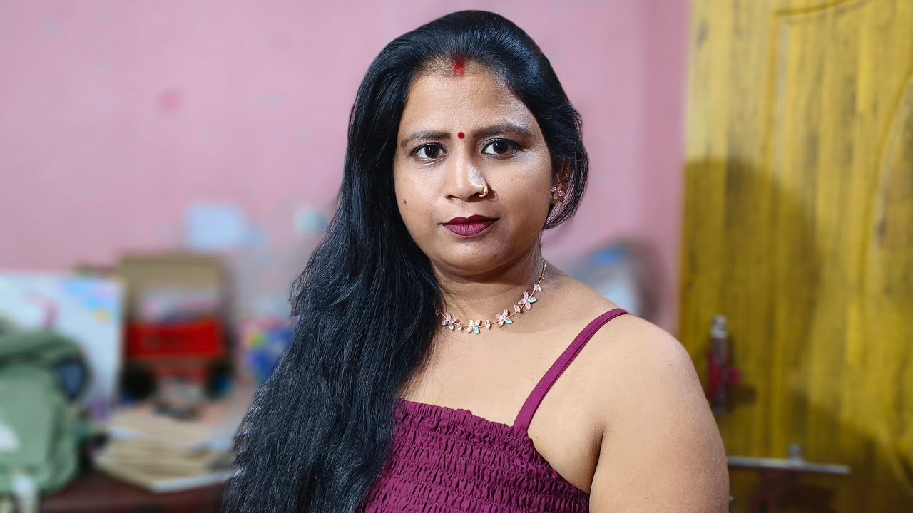 Malti Vlogs is live! welcome to live please subscribe 🙏