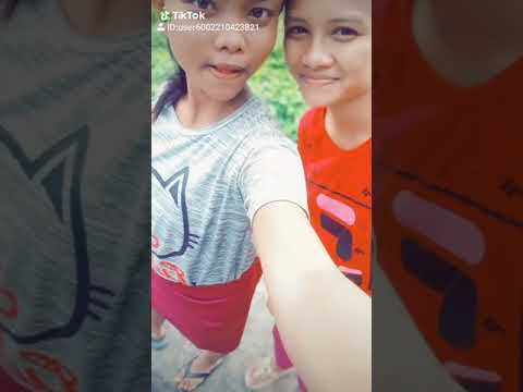 Malu apa bossku#awek kg am muadzam