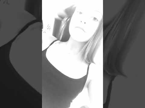 Malu Trevejo 😂😂💖 #malutrevejo #short
