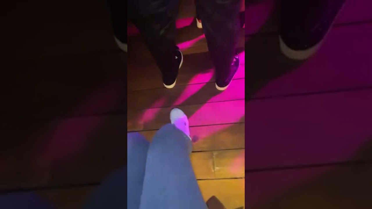 Malu Trevejo Insta Story