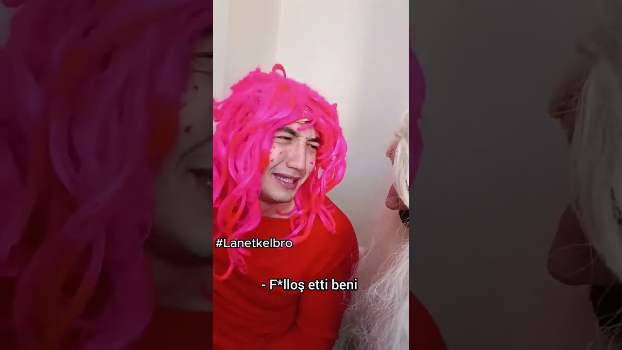 Malum üniversite
