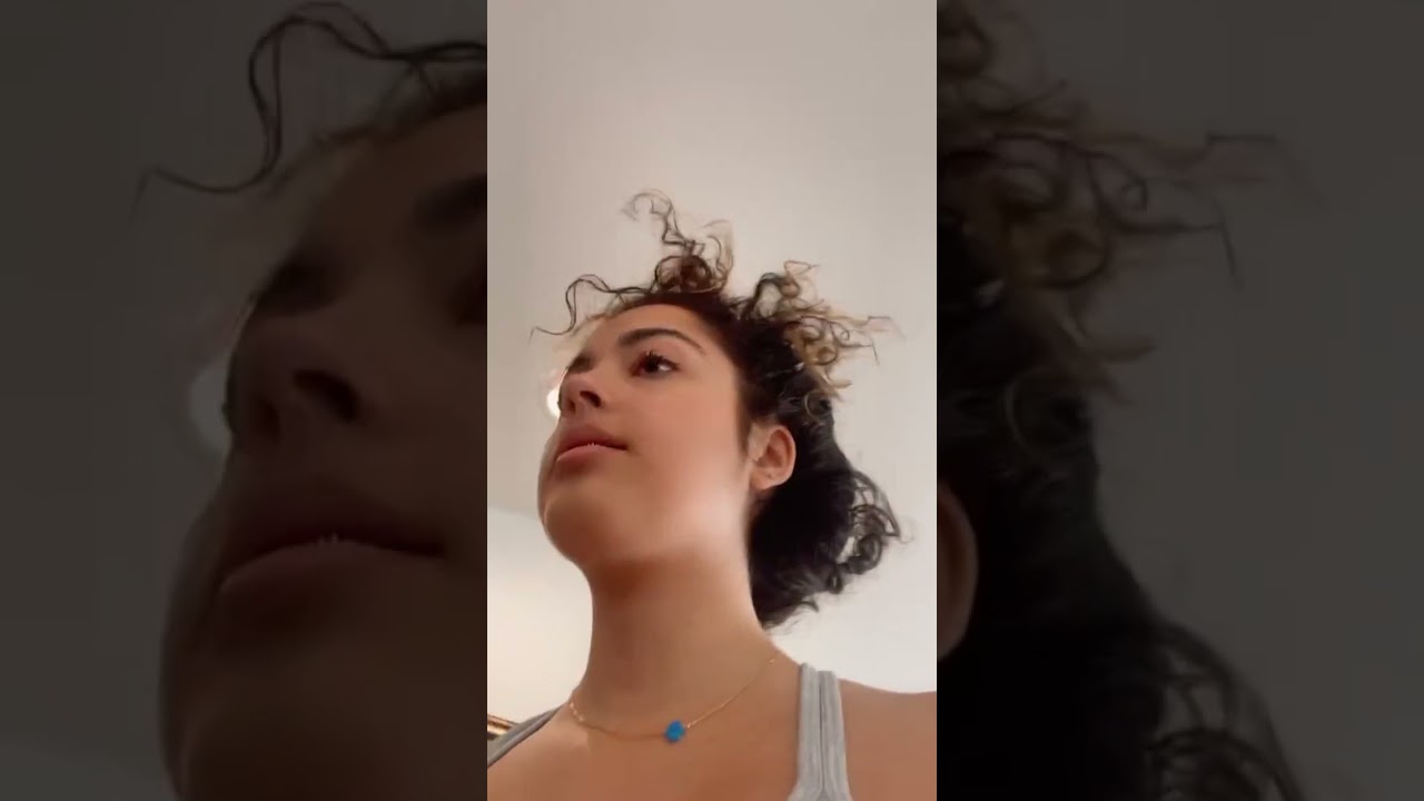 malutrivejo live streaming