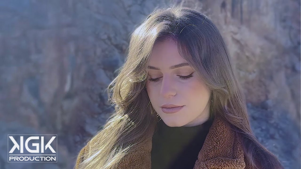 Malvina Likaj - Male o ju Male (cover) #albania #isopolyphony