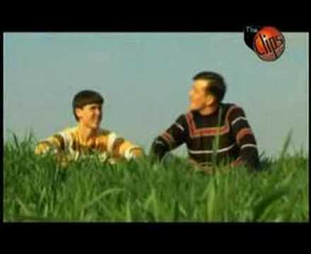 Malys & Toylyska - Igde