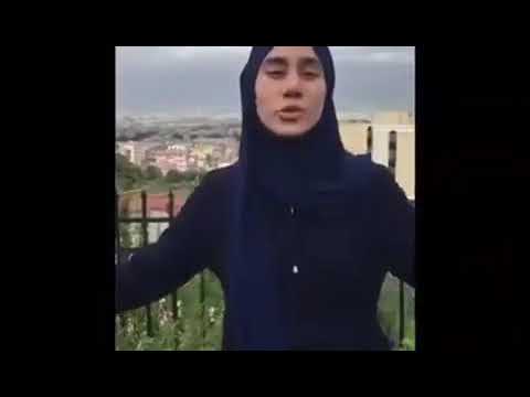İMAM HATİPLİ KIZLAR
