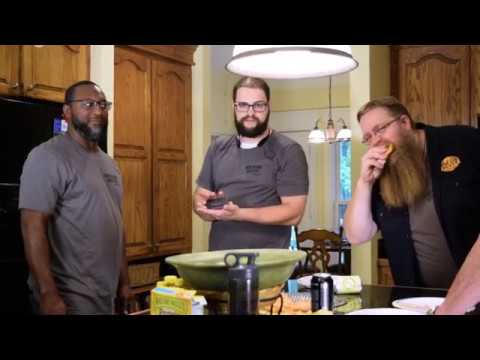Mama Fer Professional Cleaning Commercial