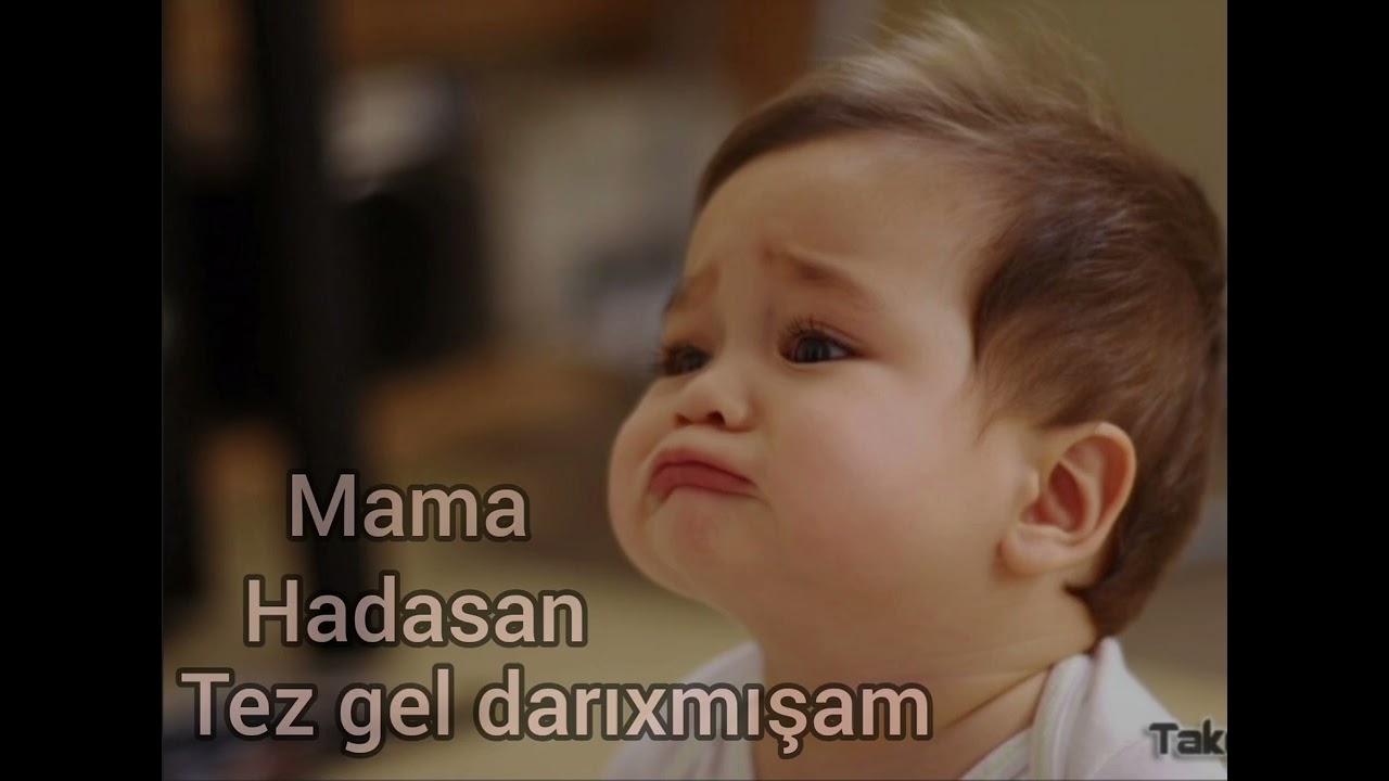 mama hardasan🙁