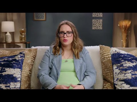 Mama June: From Not to Hot S07E04 Family Crisis: Court & Canoodle (June 19, 2025) Full Episode 720HD