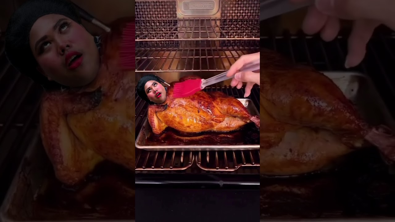 Mama lilis meresahkan yah🤣🫣 #trending #dusunlantam #viral #comedy #lantamchannelofficial #lucu