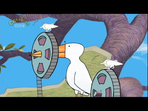 Mama Mirabelle's Home Movies - Alone Together (2007)