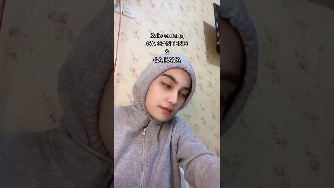 mama muda gemoy goyang Bigo Live hot   kesepian  Tiktok viral
