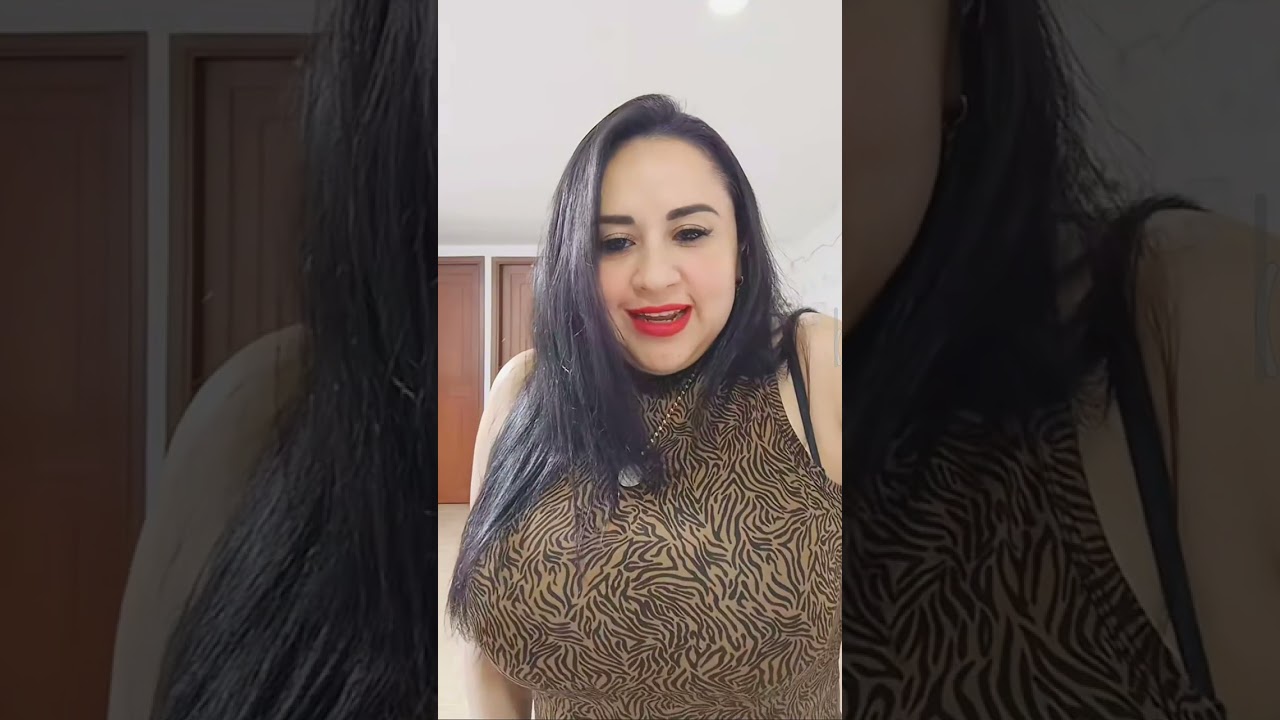 mama muda NTT sa boleh kenal