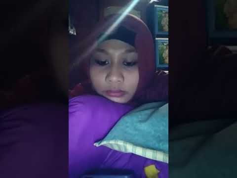 mama nayla haqia