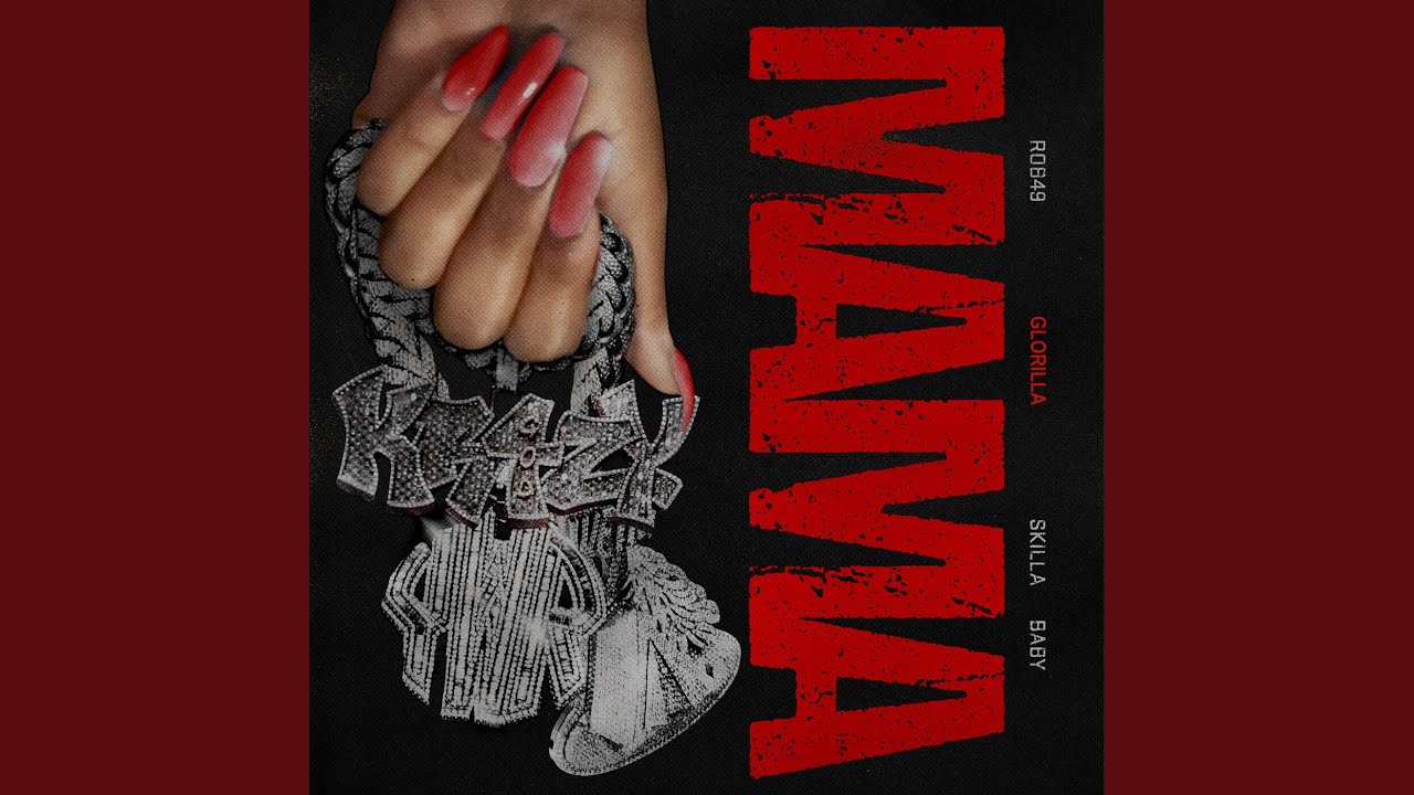 Mama (Remix)