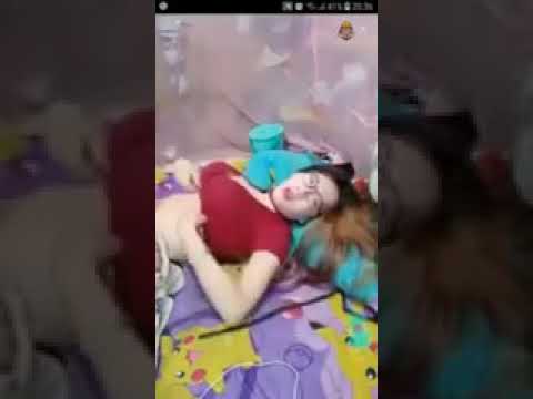 mamah muda hot wik wik no sensor