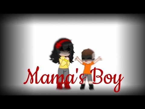 ~°💔Mama's Boy || FT: Susan Ayres and Jack Ayres || Poppy Playtime meme || Warning: Heavy stuff 💔°~
