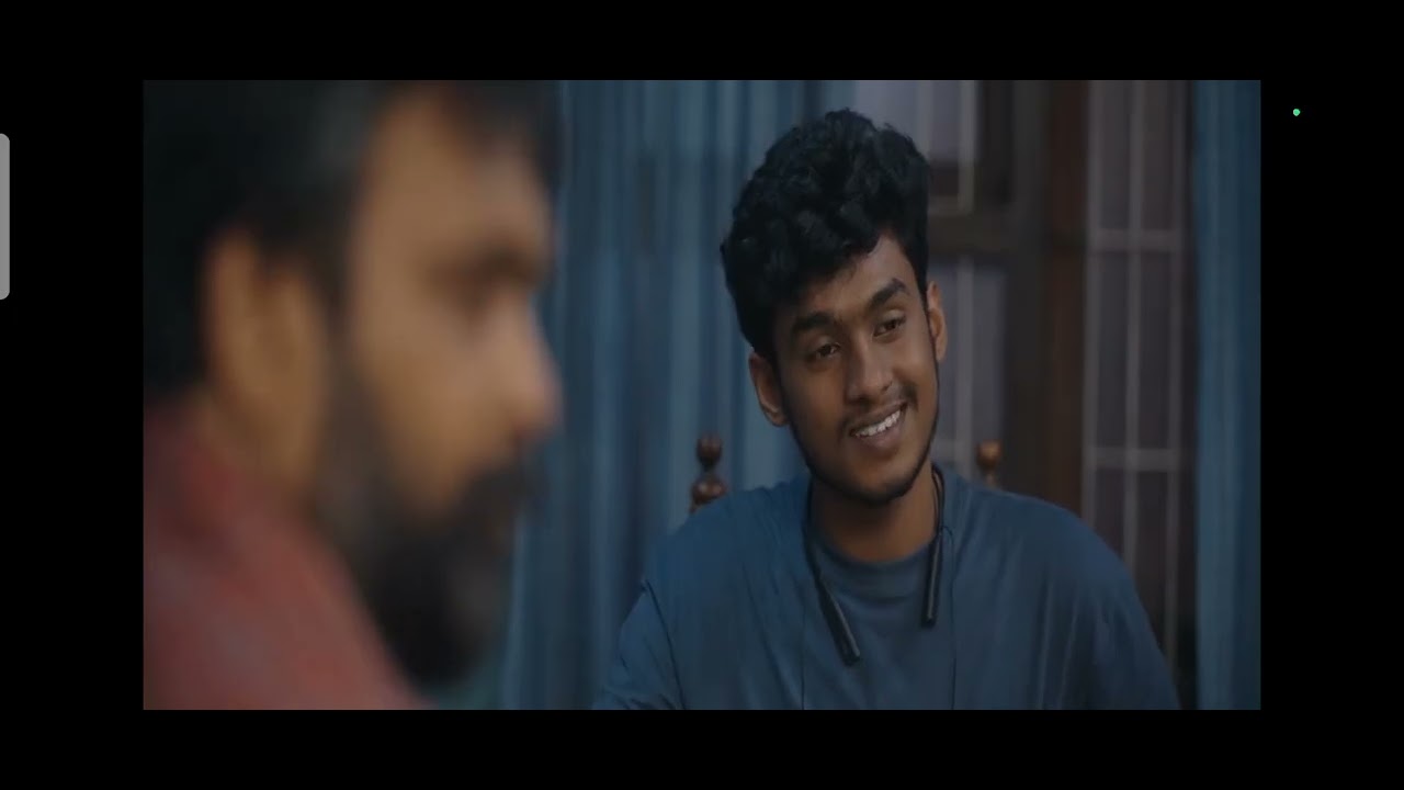 mambattiyan full video song tourist family tamil