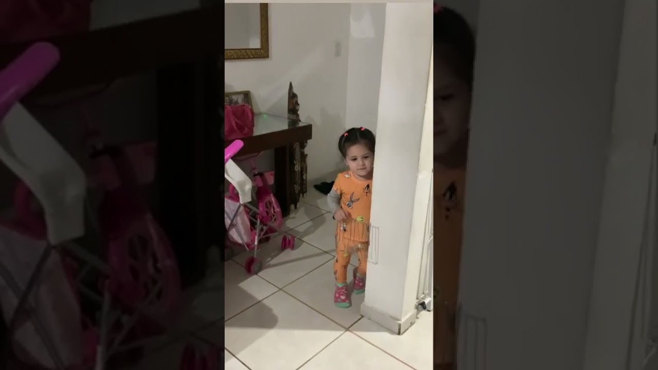 Mamãe fiz toto 💩#bebês #shorts #bebe #shortsvideo #bebeengracado #maternidadecomhumor #coco #nenem