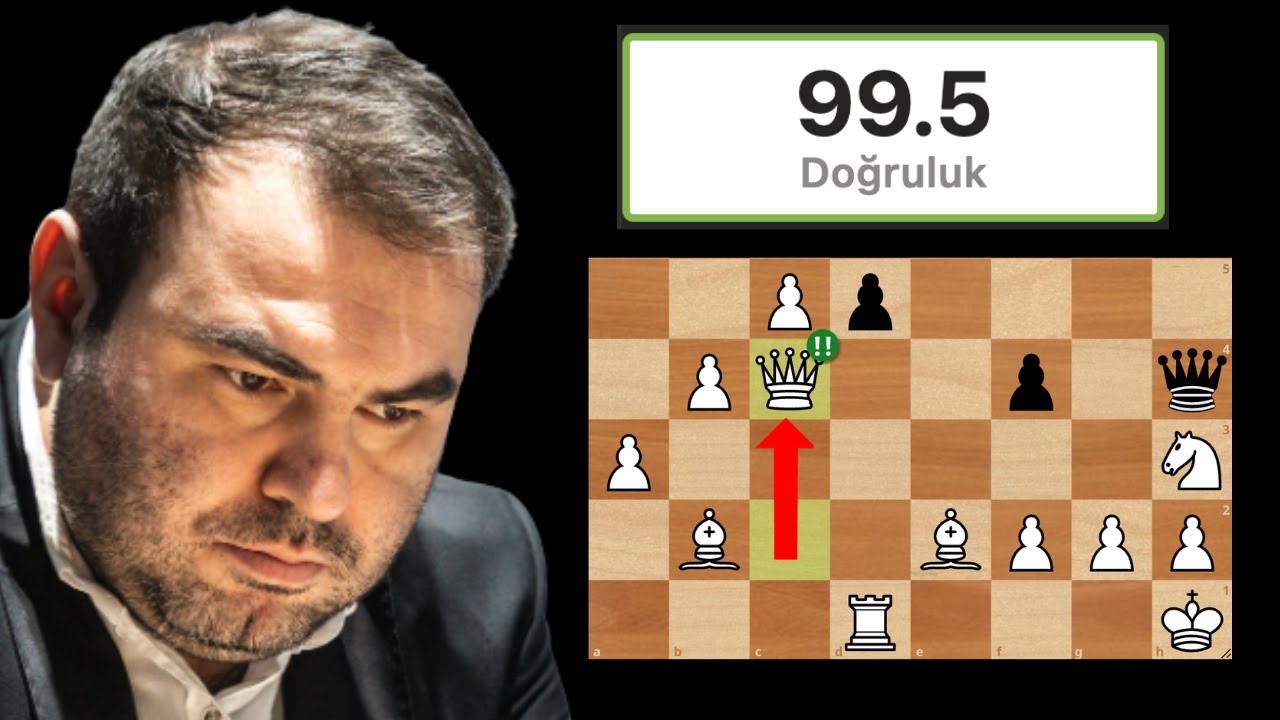 MAMEDYAROV'UN FEDASINI ANLAMAK MÜMKÜN DEĞİL!