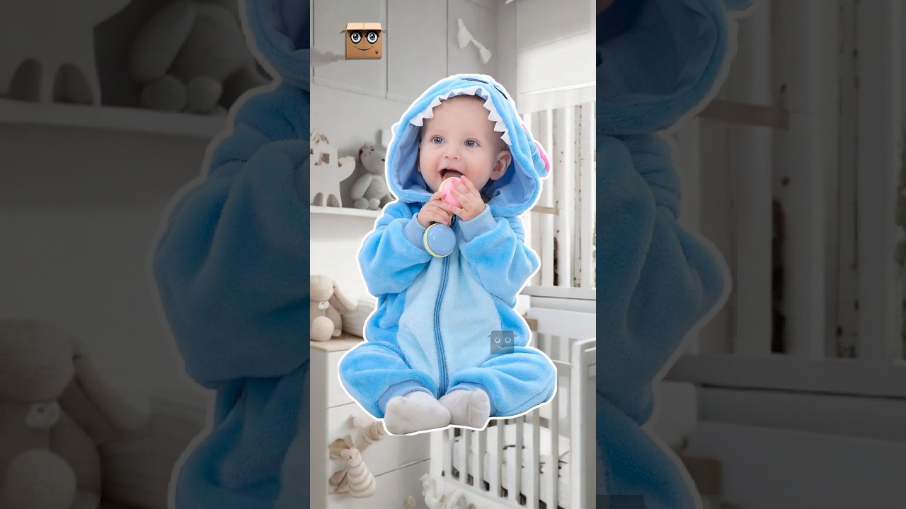 ✅😍[MAMELUCOS 2023] 🌺  Peleles y pijamas para BEBÉS, NIÑOS y NIÑAS, Link en Bio (089)