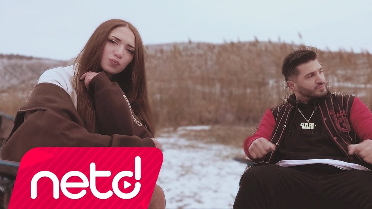 Mami G feat. Habibe - İpsiz Adam (Dizi Müziği)