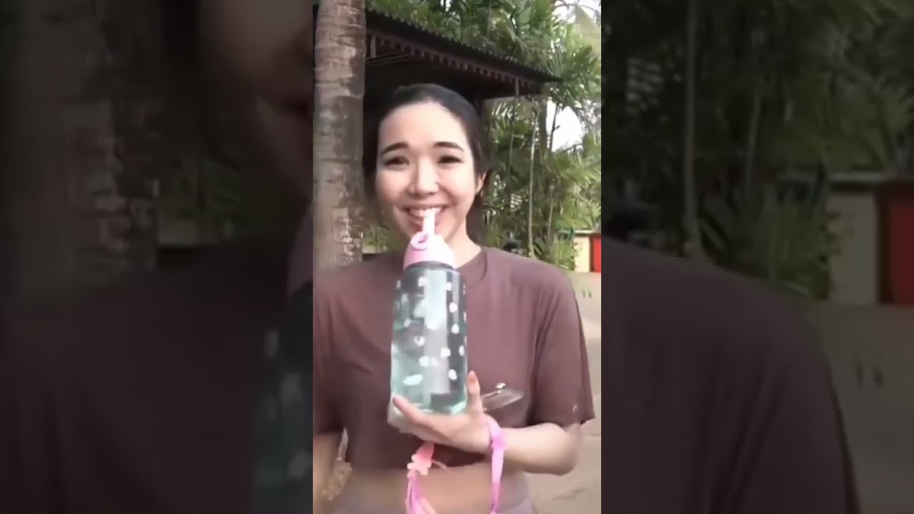 Mami Gisel emang gada obat, janda kualitas terbaik😍😍#shorts #subscribe