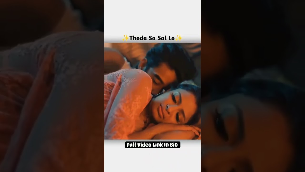 mami no 1 wep series | best seen | ep 3 | mami no 1 | #love 😘🤗😇😛
