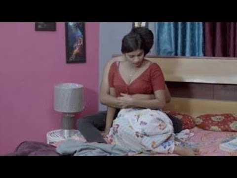Mami No.1 Ullu Hot webseries Tailor Hindi Devor Bhabi First Night Hot Chorom Shuk Webseries