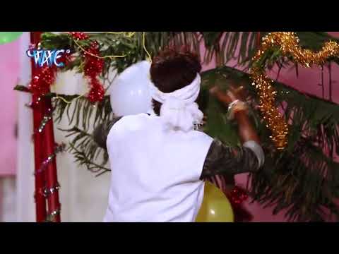 Mami sanghe ail Bani dekhe jaymala