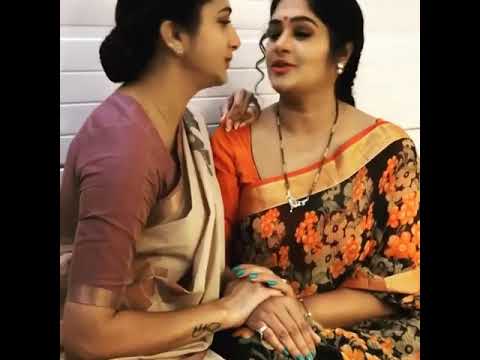 mammila shailja priya