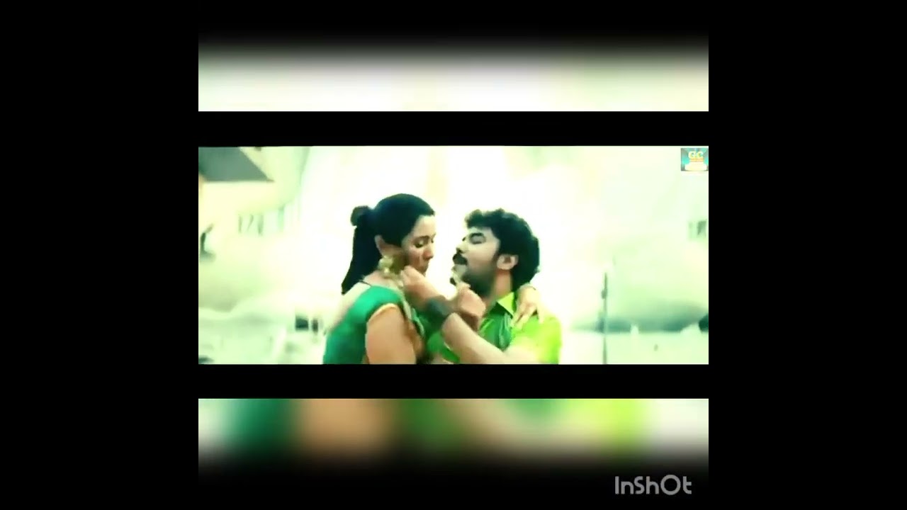 mams enjoying with ramya raj😍😘😘😘😍😍
