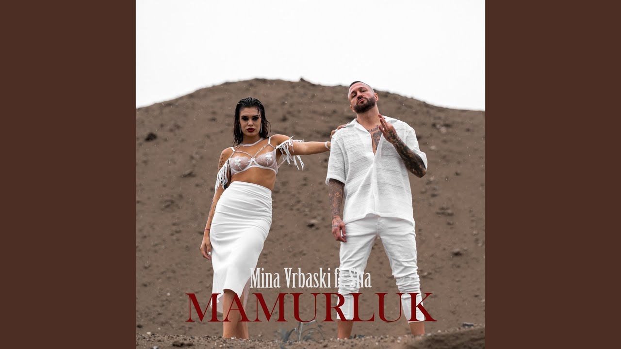 Mamurluk