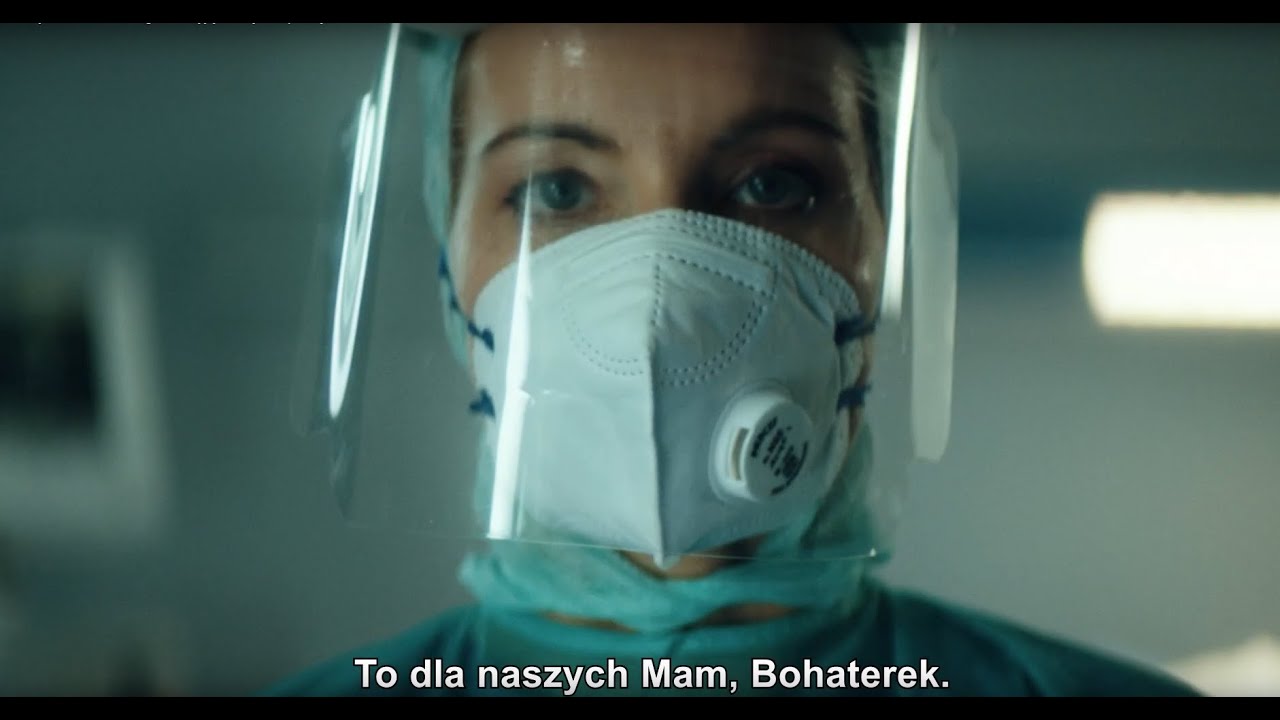 Mamy-Bohaterki: Douglas z wyjątkową kampanią na Dzień Matki