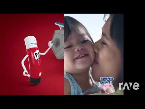Mamypoko_30S_Bm Pritt Commercial 2012 English