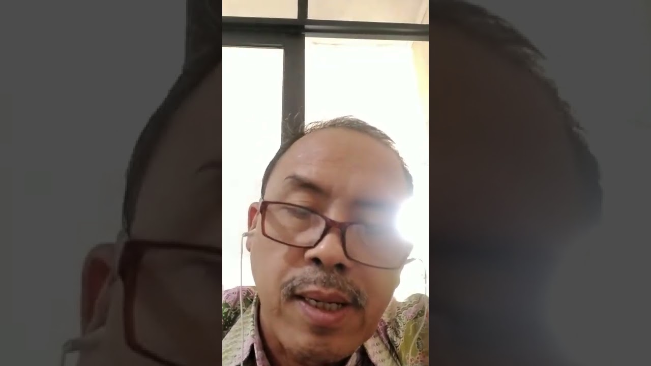 MAN AHDASA FI AMRINA...