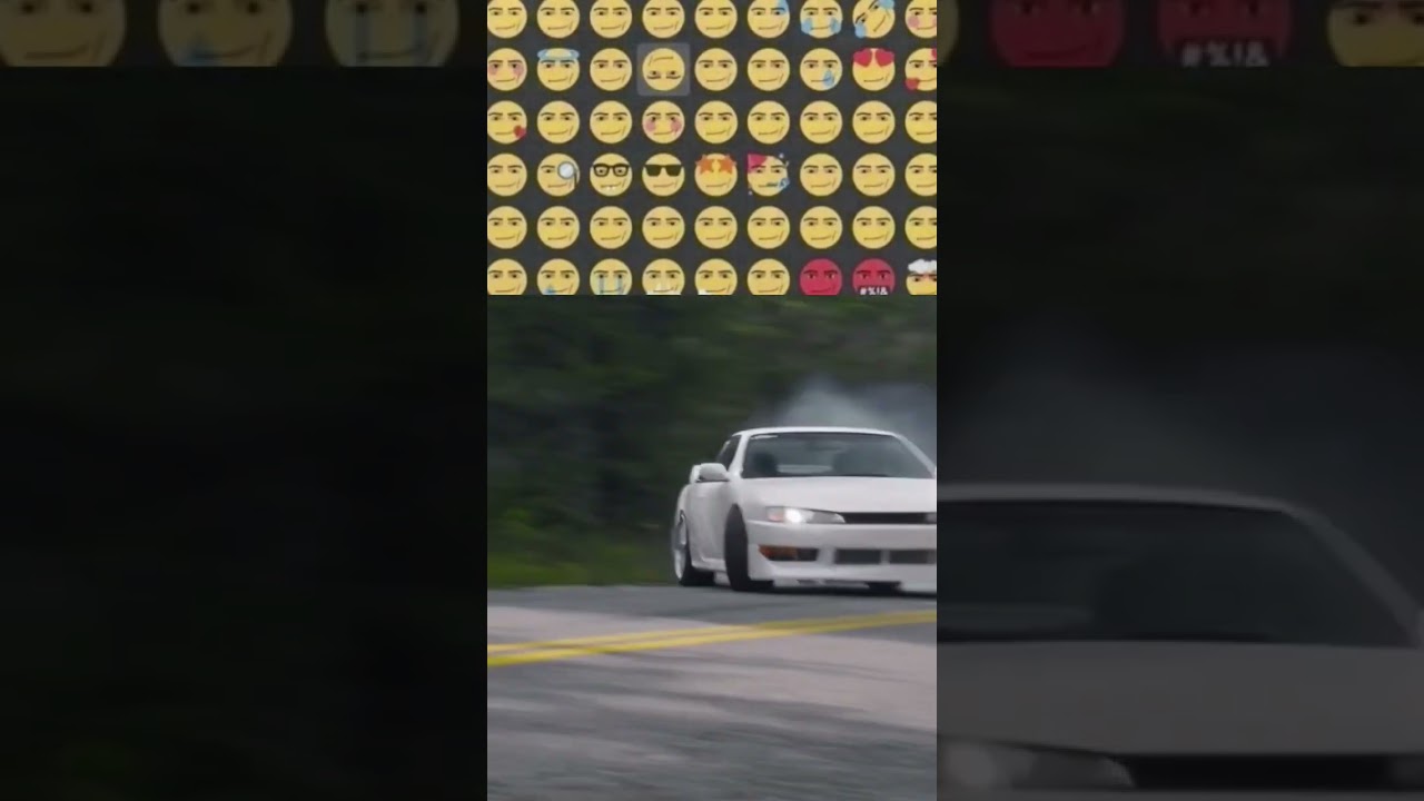 Man face emoticons 😂 (meme I found on the internet #23.). #meme #lol #nocontext #funny
