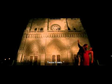 Man Ko Ati Bhavey  - ITA - London Dreams 2009