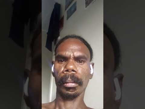 Man staring at Camera Video call meme tiktok indian guy
