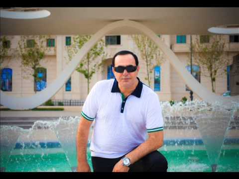 Manaf Ağayev — Royalım | 2014