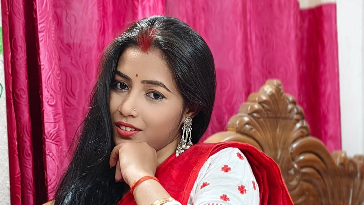 Manami officli  vedio# banglihousewaife night live stream