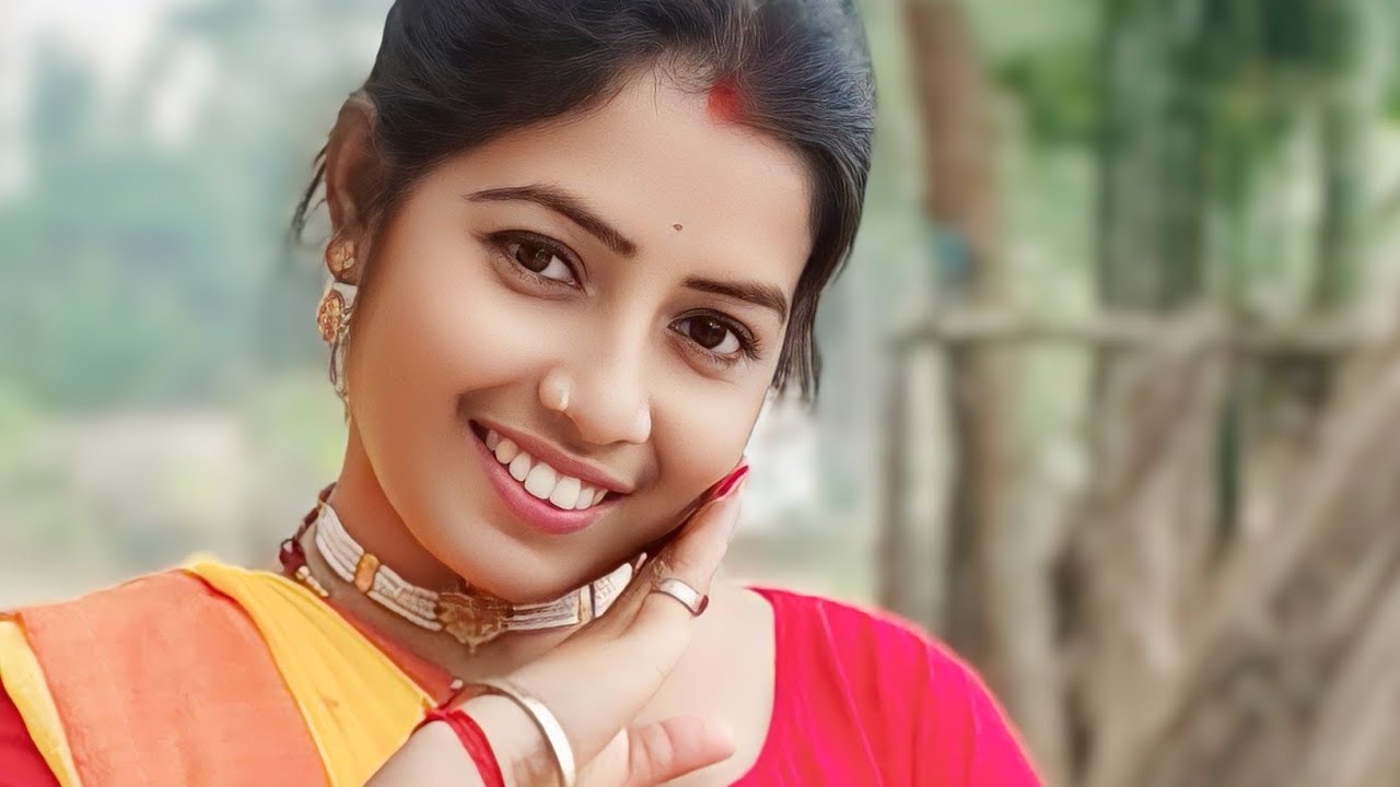 Manami officli  vedio# only membership  live special