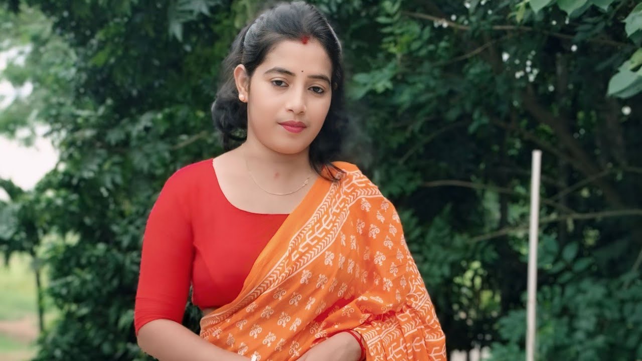 Manami officli  vedio#banglihousewaife  live stream# Indian housewaife live stream