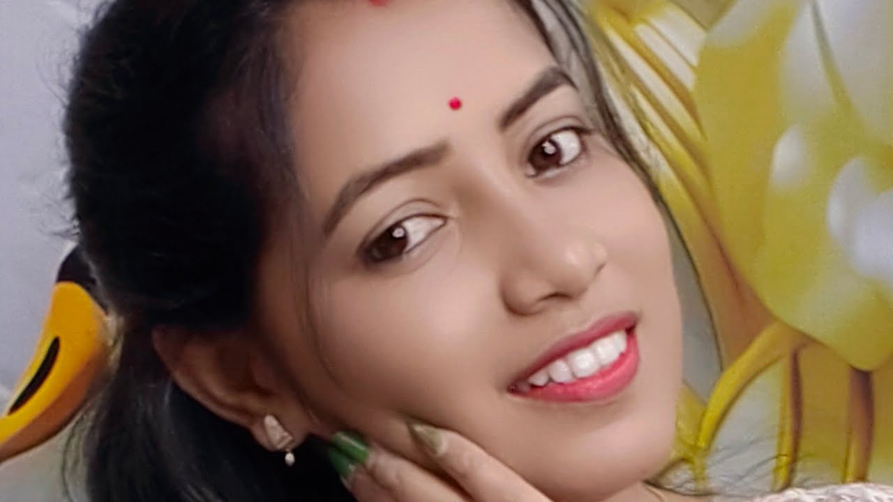 Manami officli  vedio#banglihousewaife livestream #dasihousewaife livestream