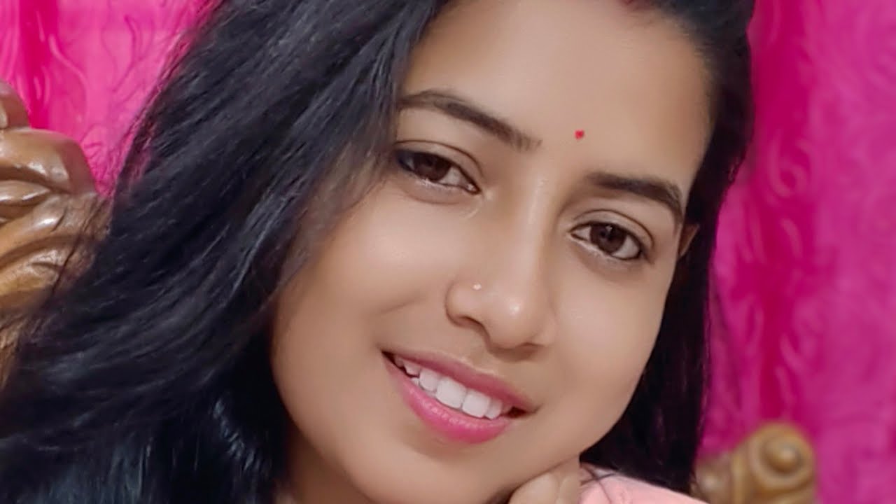Manami officli  vedio#banglihousewaife viral livestream #night live stream
