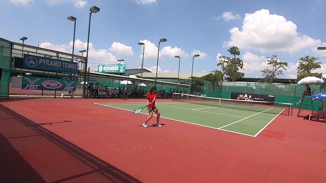 Manatsanan VS Saki Krasae10 26 October 2019-1