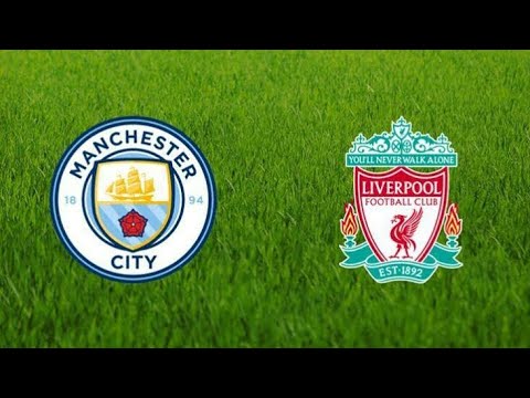 Manchester City - Liverpool maçı ne zaman, hangi kanalda, saat kaçta?