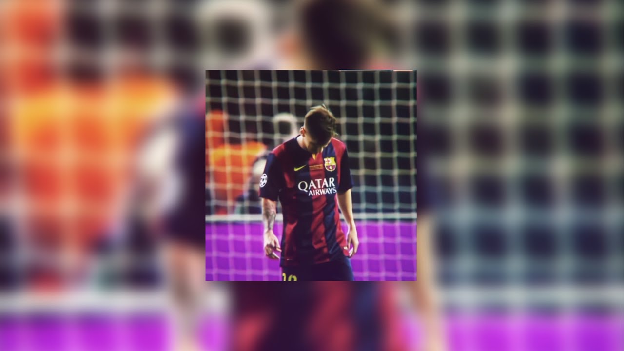 MANDA LINA