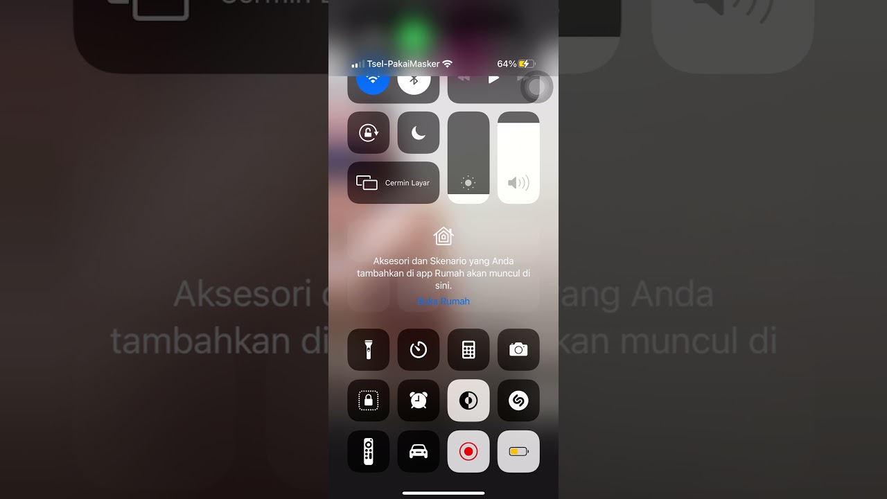 Mandi live di ig dari nimo tv mirip cupita gobas