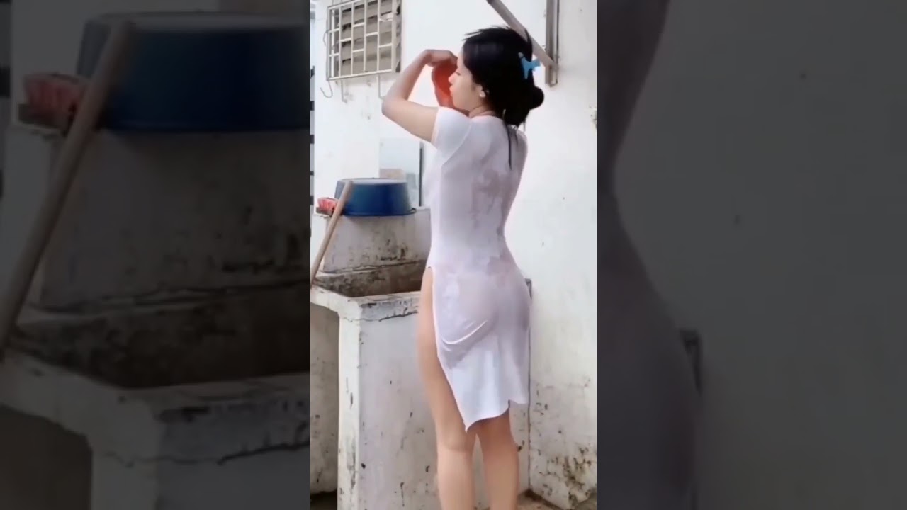 mandi yuk mandii